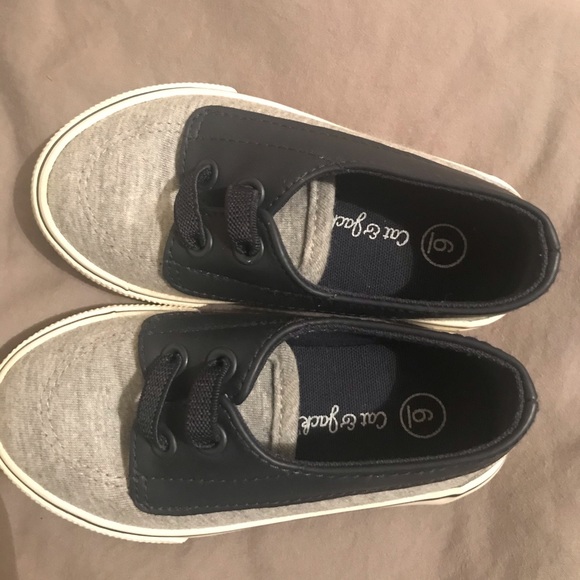 Boy tennis - Picture 2 of 2